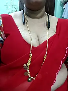 ashikaa r online show from May 2026 05:51:01 PM