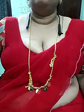 ashikaa r online show from May 2026 06:13:01 PM