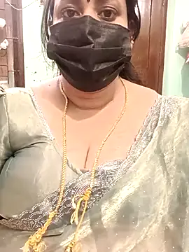 ashikaa r online show from May 2026 04:47:02 PM