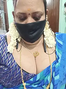 ashikaa r online show from May 2026 07:48:02 PM
