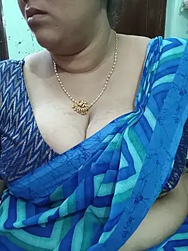 ashikaa r online show from June 2026 05:31:02 AM