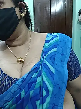 ashikaa r online show from June 2026 05:48:02 PM