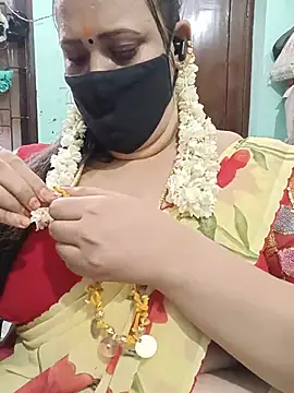 ashikaa r online show from June 2026 06:17:01 PM