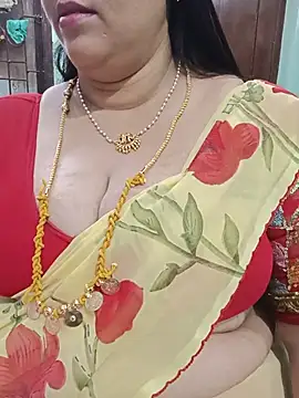 ashikaa r online show from June 2026 01:54:01 PM