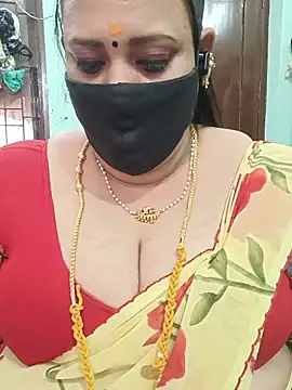 ashikaa r online show from June 2026 08:52:01 AM