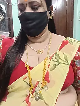 ashikaa r online show from June 2026 01:39:02 PM