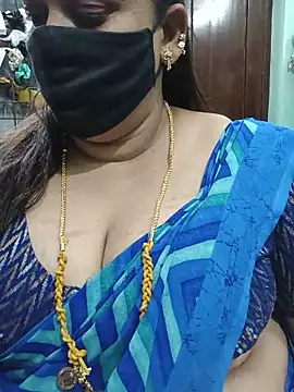 ashikaa r online show from July 2026 06:51:02 PM