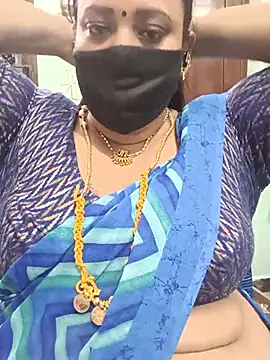 ashikaa r online show from July 2026 06:14:02 PM