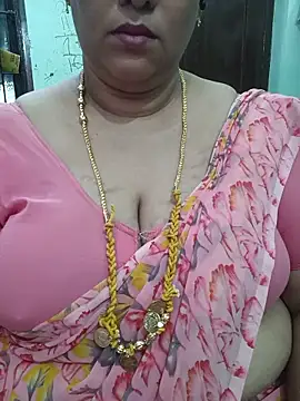 ashikaa r online show from July 2026 05:43:02 AM