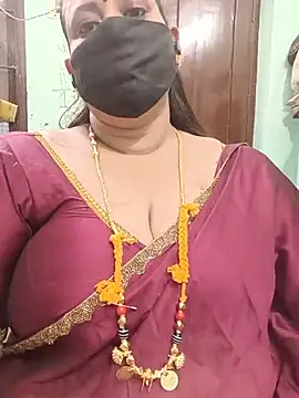 ashikaa r online show from July 2026 04:45:02 PM
