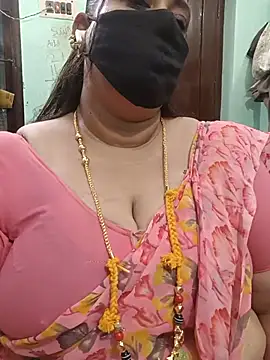 ashikaa r online show from July 2026 05:29:02 PM