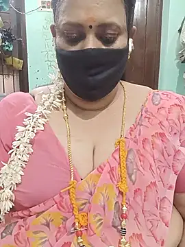 ashikaa r online show from July 2026 06:23:02 PM