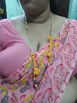 ashikaa r online show from July 2026 06:33:01 PM