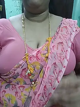 ashikaa r online show from July 2026 06:54:01 PM