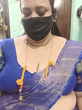 ashikaa r online show from July 2026 01:47:02 PM