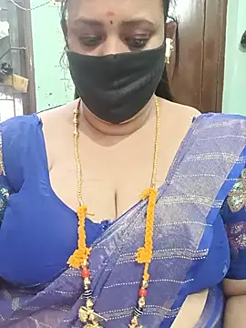 ashikaa r online show from July 2026 04:54:01 AM