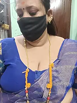 ashikaa r online show from July 2026 06:38:02 PM