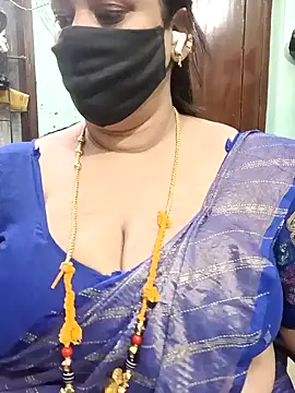 ashikaa r online show from July 2026 02:35:02 PM