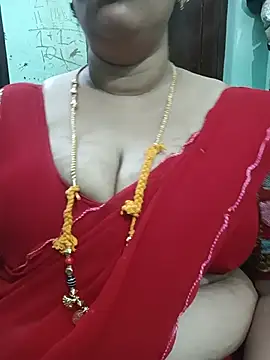 ashikaa r online show from July 2026 07:39:01 PM