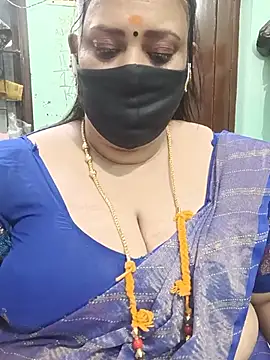 ashikaa r online show from July 2026 06:40:02 PM