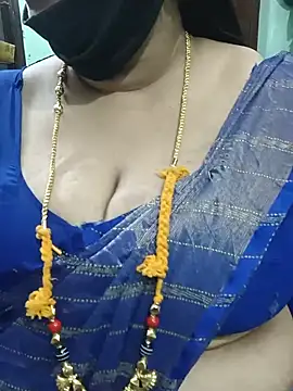 ashikaa r online show from August 2026 06:29:02 PM