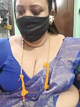 ashikaa r online show from August 2026 03:21:02 PM