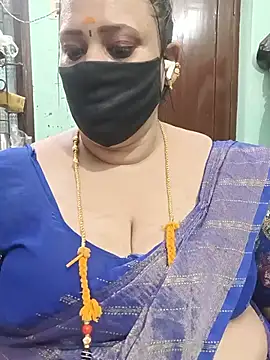 ashikaa r online show from August 2026 05:59:01 PM