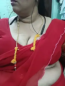 ashikaa r online show from August 2026 06:32:01 PM