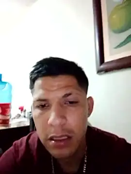 Alonsomadeira online show from March 2026 10:52:01 AM