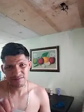 Alonsomadeira online show from March 2026 12:47:02 AM