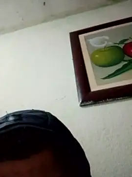 Alonsomadeira online show from March 2026 12:11:01 PM