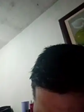 Alonsomadeira online show from March 2026 05:34:01 AM