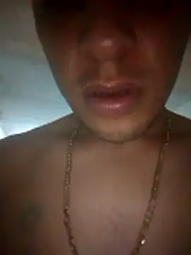 Alonsomadeira online show from March 2026 06:03:02 AM