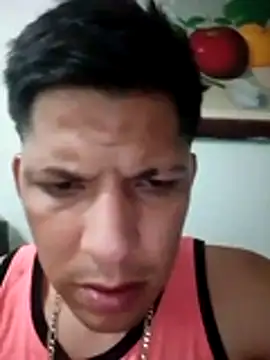 Alonsomadeira online show from April 2026 10:27:01 AM