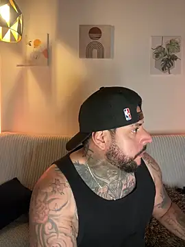 yeikoe1 online show from September 2025 02:05:01 AM