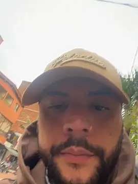 yeikoe1 online show from September 2025 09:42:02 PM