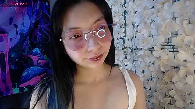 barbarablade online show from March 2026 09:21:01 PM