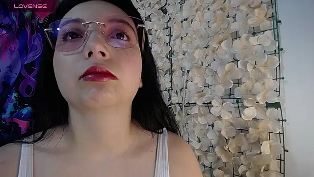 barbarablade online show from March 2026 07:08:02 PM