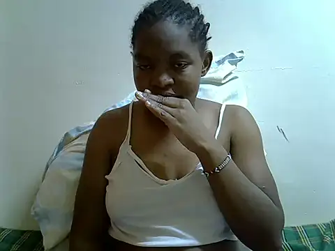 Snapshot of sexy_pesh003 chatting on July 2026 07:41:02 PM sexy pesh003 online show from July 2026 07:41:02 PM