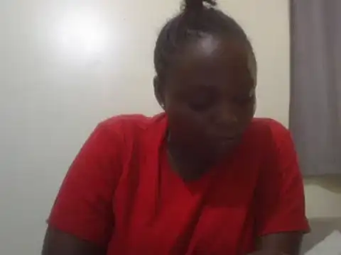 Snapshot of mummie_Nasty254 chatting on March 2025 12:35:02 PM mummie Nasty254 online show from March 2025 12:35:02 PM