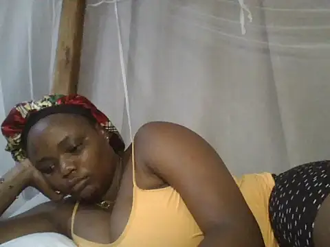 Snapshot of mummie_Nasty254 chatting on September 2025 12:10:02 AM mummie Nasty254 online show from September 2025 12:10:02 AM