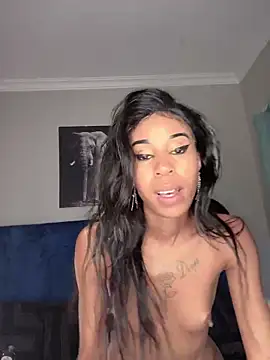 Dime-   online show from January 2025 06:20:01 PM