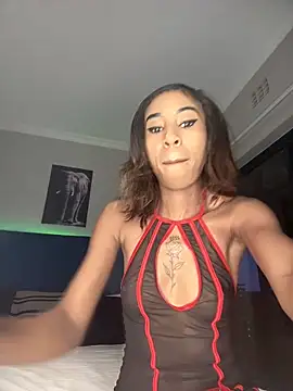 Dime-   online show from January 2025 05:18:01 PM