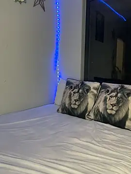 Dime-   online show from February 2026 11:44:01 PM