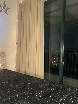 Dime-   online show from March 2026 08:36:02 PM