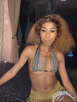 Dime-   online show from March 2026 10:48:01 PM