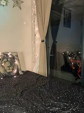 Dime-   online show from March 2026 08:42:01 PM