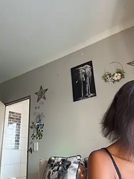 Dime-   online show from April 2026 01:12:02 PM