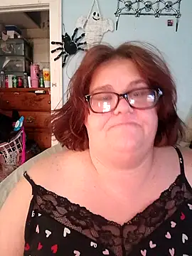 Snapshot of mcv131985 chatting on September 2025 07:08:01 PM mcv131985 online show from September 2025 07:08:01 PM