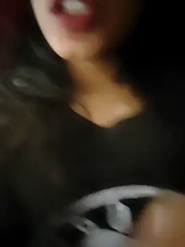 Snapshot of Hot_Goldengirl chatting on March 2025 09:18:02 PM Hot Goldengirl online show from March 2025 09:18:02 PM